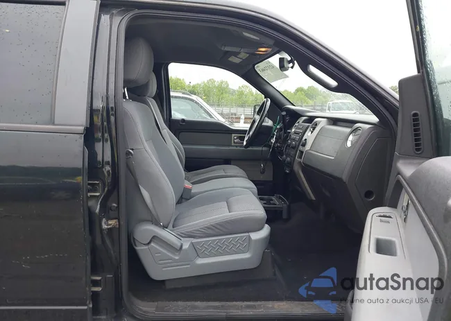 1FTFW1CTXBFC93636: 42372463