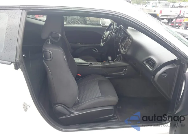 2C3CDZAG7GH285095: 42372465