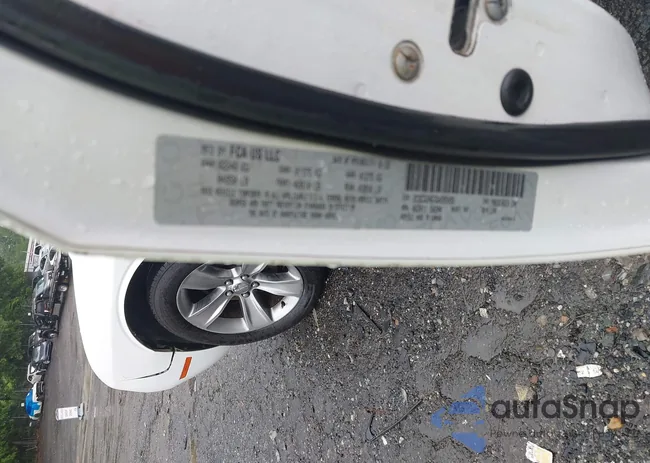 2C3CDZAG7GH285095: 42372465