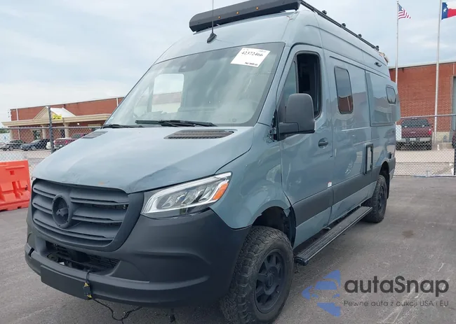 W1W4EBVY7MP424550: 42372466