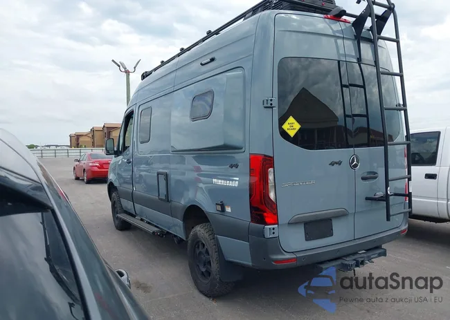 W1W4EBVY7MP424550: 42372466