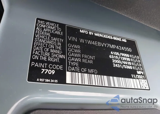 W1W4EBVY7MP424550: 42372466