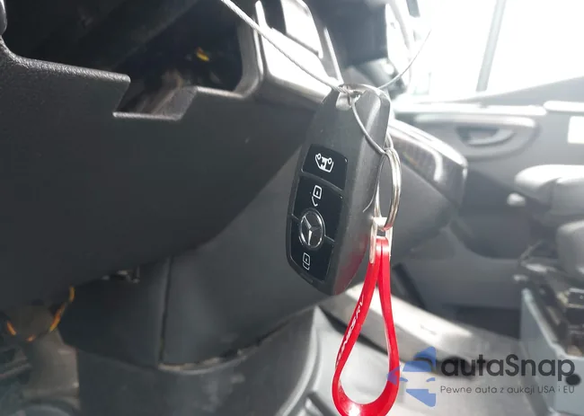 W1W4EBVY7MP424550: 42372466