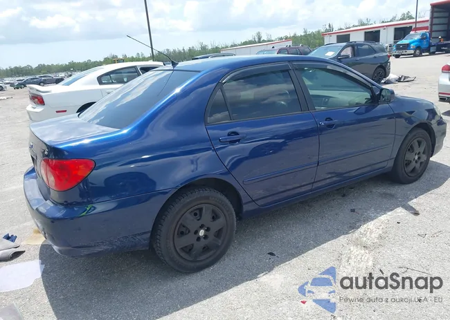 JTDBR32E360084428: 42372468