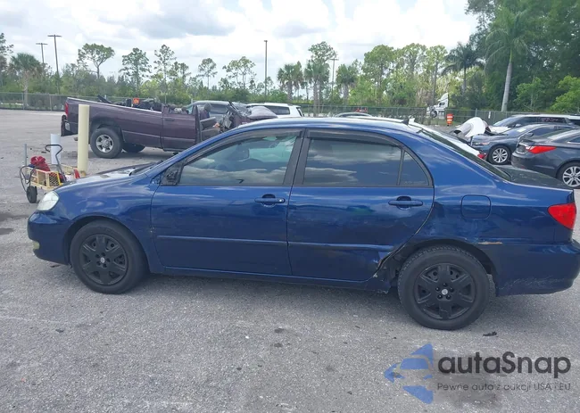 JTDBR32E360084428: 42372468