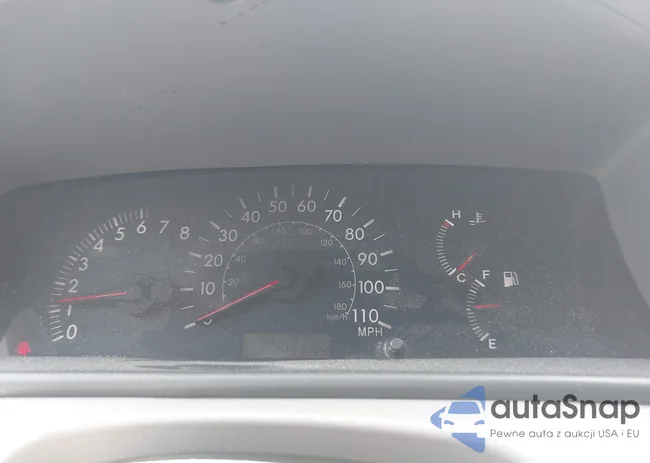 JTDBR32E360084428: 42372468