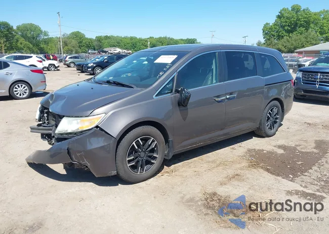 5FNRL5H61CB034751: 42372469