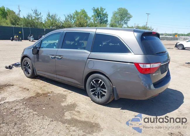 5FNRL5H61CB034751: 42372469