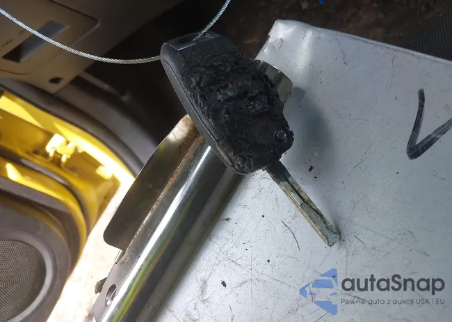 KNDJP3A59E7005532: 42372473