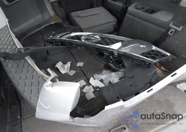 5N1AR18B69C616198: 42372475