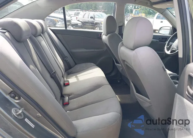 5NPET46C69H571692: 42372480