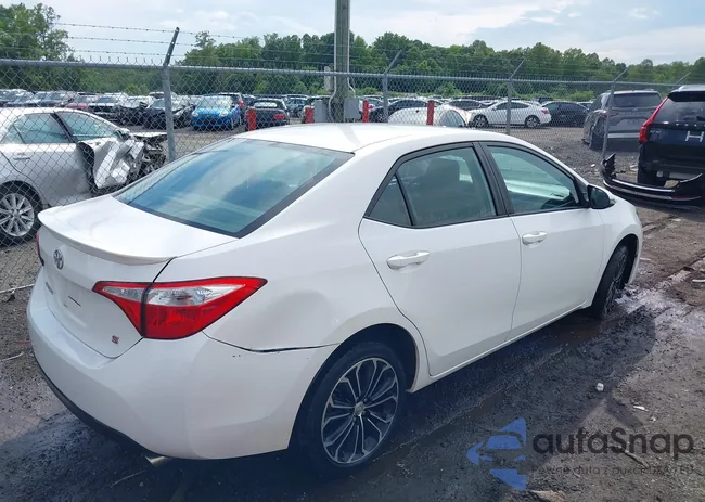 2T1BURHE0FC362345: 42372489