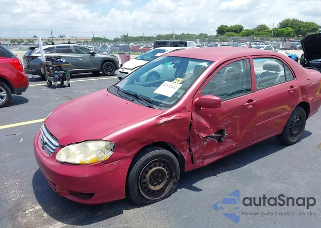 1NXBR32E04Z281994: 42372492