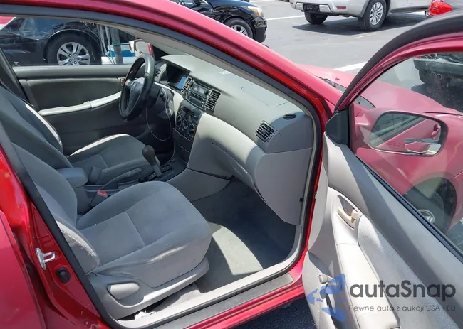 1NXBR32E04Z281994: 42372492