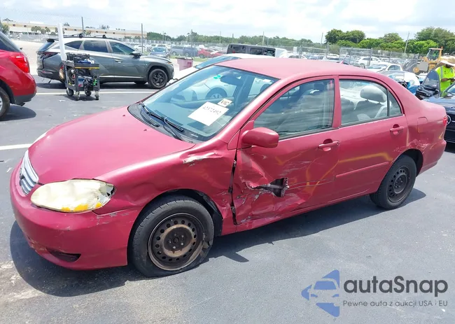 1NXBR32E04Z281994: 42372492