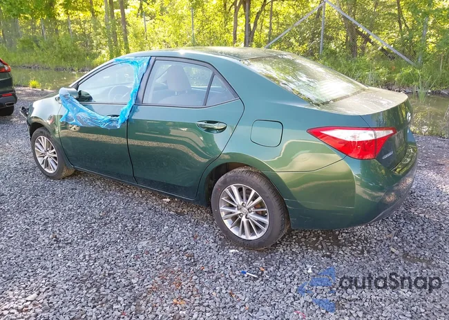 2T1BURHE6FC262301: 42372494