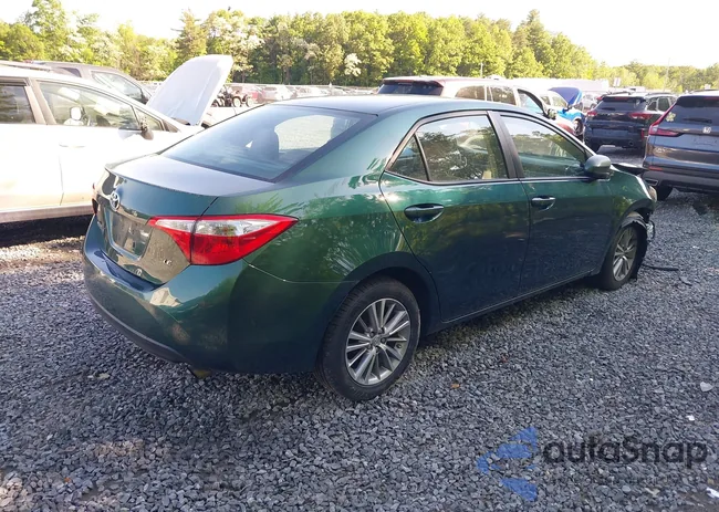 2T1BURHE6FC262301: 42372494