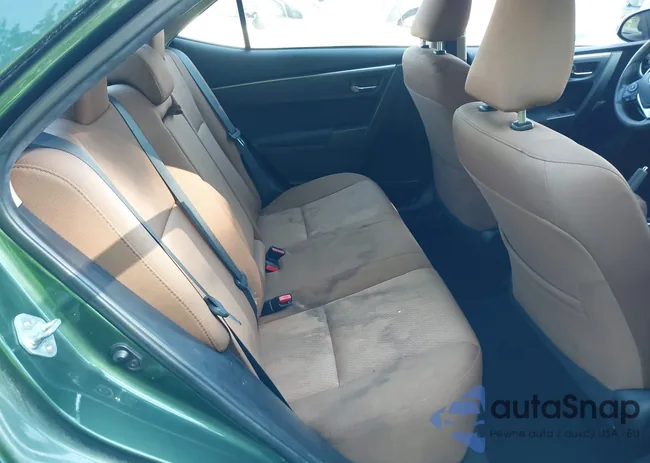 2T1BURHE6FC262301: 42372494