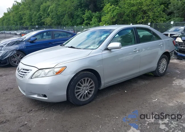 4T1BK46K58U560700: 42372495