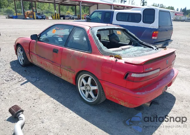 JH4DA9342LS053601: 42372497