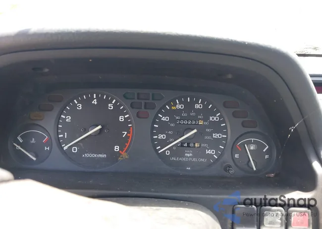 JH4DA9342LS053601: 42372497