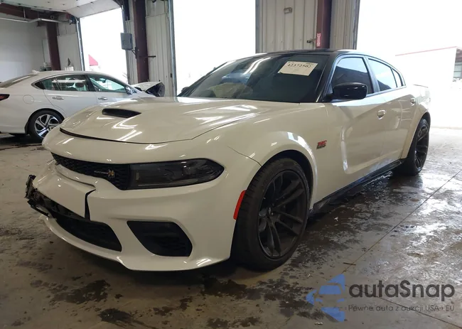 2C3CDXGJ4PH506479: 42372502