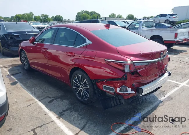 58ADZ1B11SU197148: 42372516