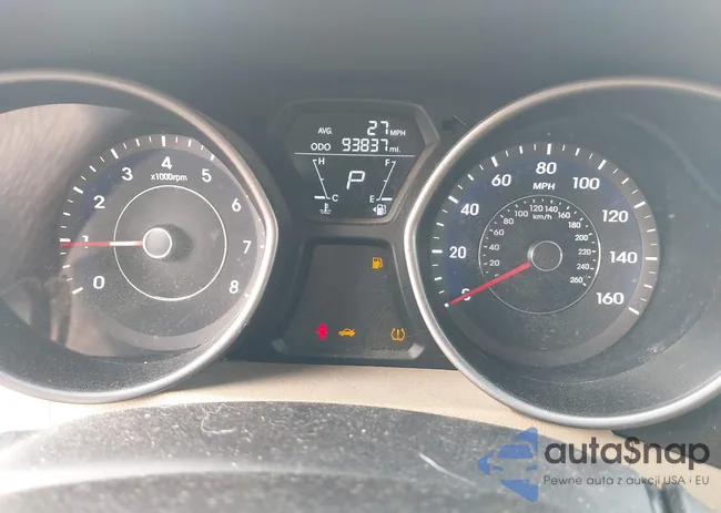 5NPDH4AE9DH194015: 42372518