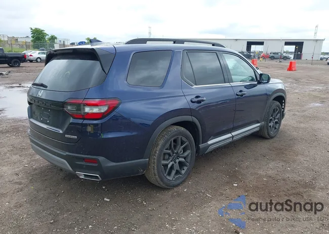 5FNYG1H76RB026803: 42372520