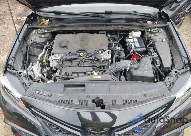 4T1T11BK9PU078628: 42372527