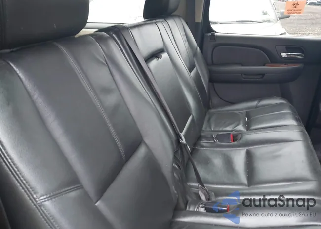 1GNSKJE79CR159282: 42372530