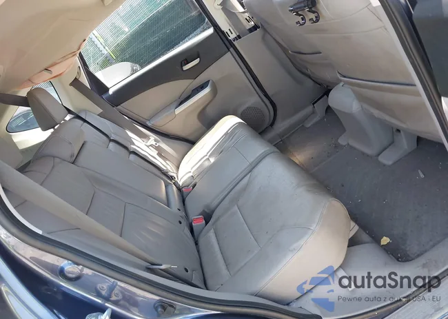 JHLRM4H79CC007250: 42372532