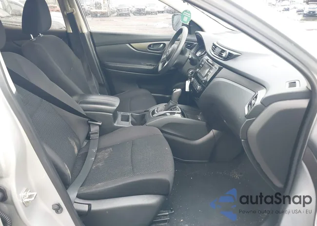 JN1BJ1CP6JW154895: 42372533