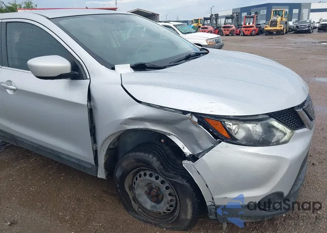 JN1BJ1CP6JW154895: 42372533