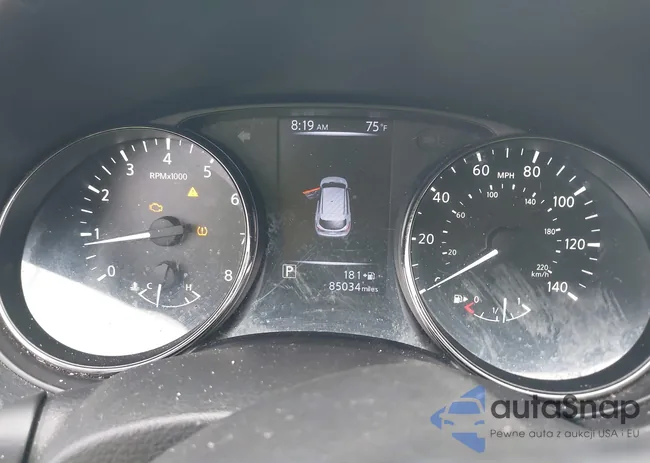 JN1BJ1CP6JW154895: 42372533