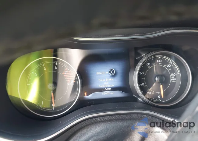 1C4PJMBX4MD124980: 42372537