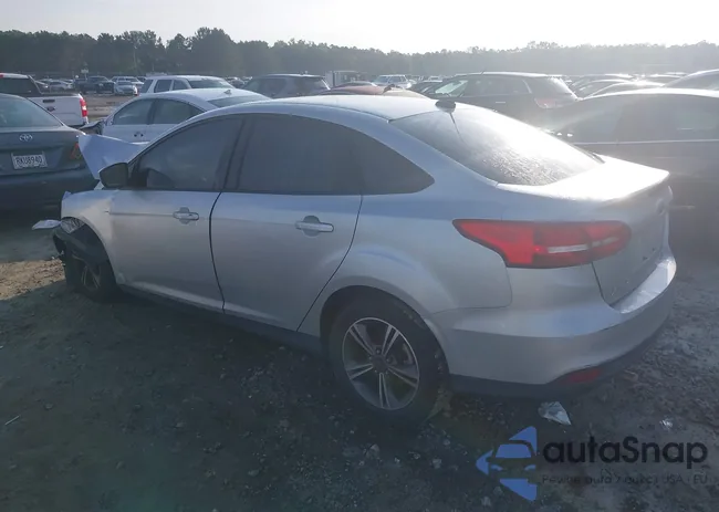 1FADP3FE6JL214269: 42372542