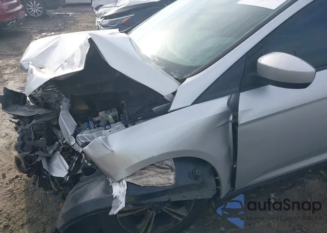 1FADP3FE6JL214269: 42372542