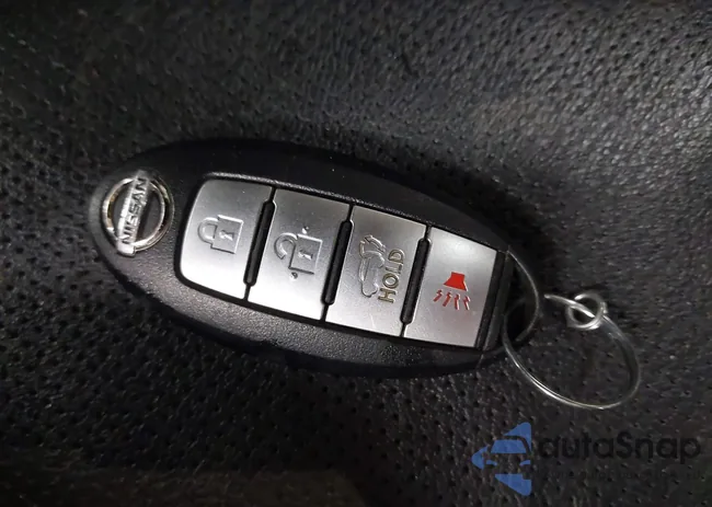 KNMAT2MV5GP670433: 42372544