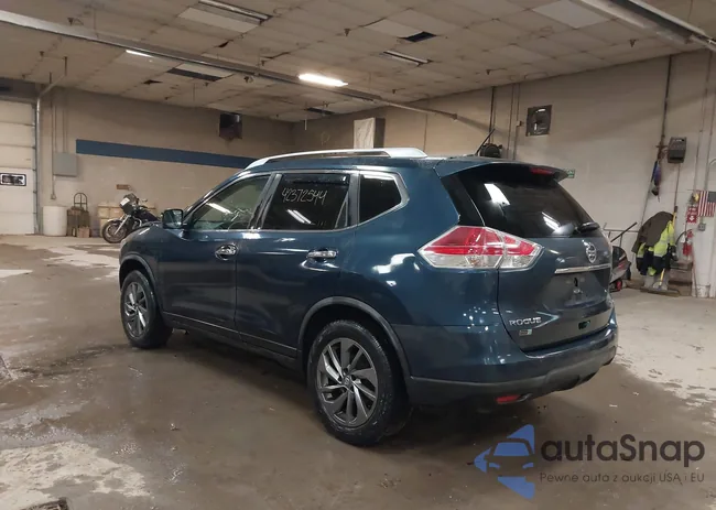 KNMAT2MV5GP670433: 42372544