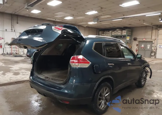 KNMAT2MV5GP670433: 42372544