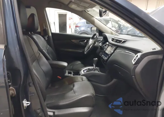 KNMAT2MV5GP670433: 42372544