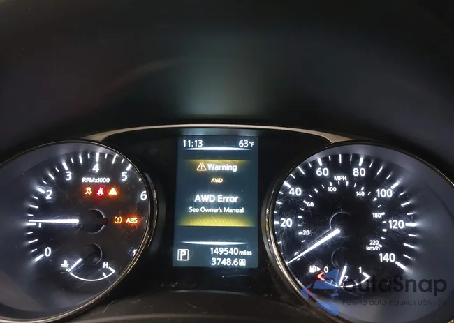 KNMAT2MV5GP670433: 42372544