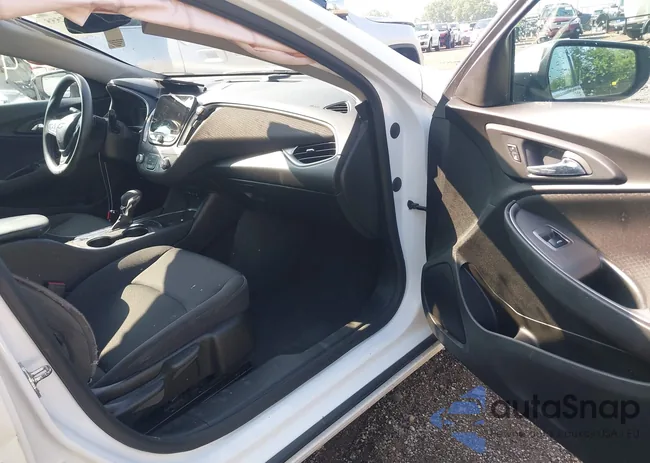 1G1ZC5ST0NF146513: 42372555