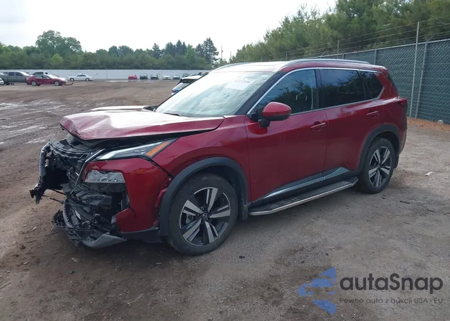 5N1AT3CB5MC816860: 42372558