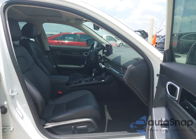 2HGFE1F97PH319183: 42372563