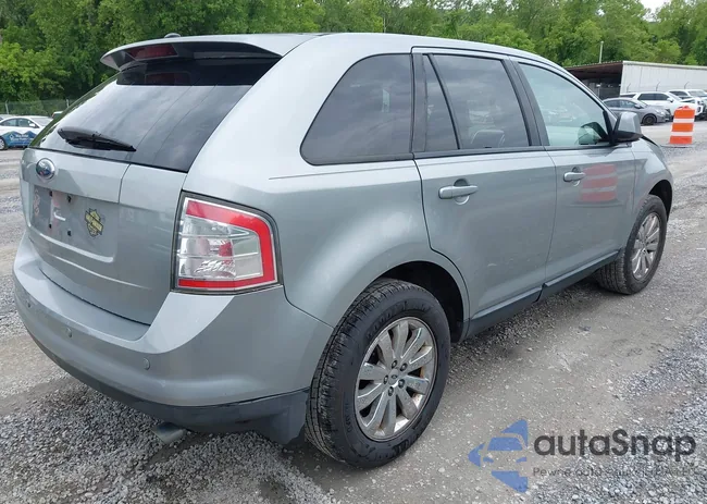 2FMDK48C77BB19508: 42372568