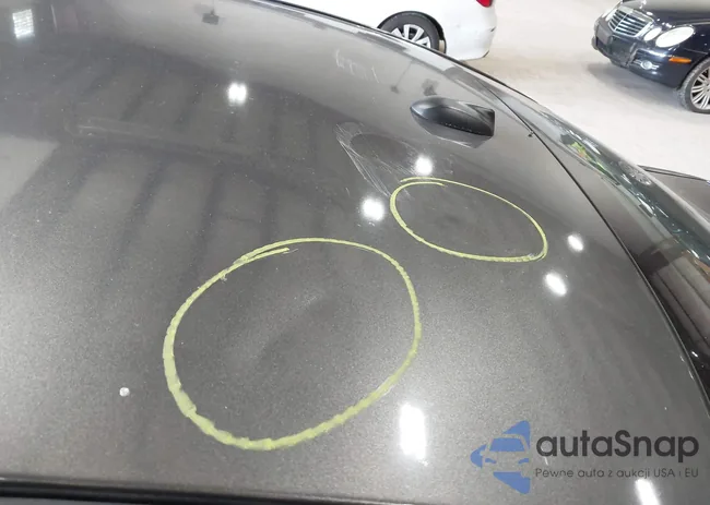 JM1BL1WPXD1823383: 42372578