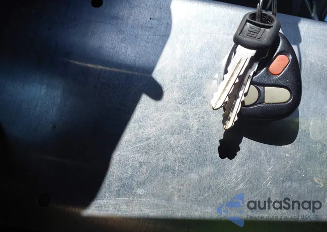 1G1JC52F457173666: 42372579