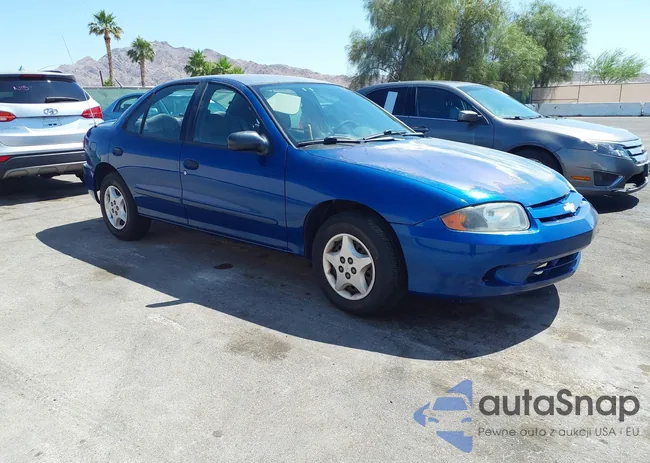 1G1JC52F457173666: 42372579